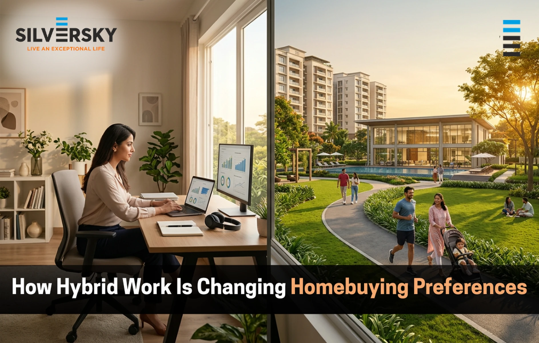 Why Chennai Continues to Attract Real Estate Investors?