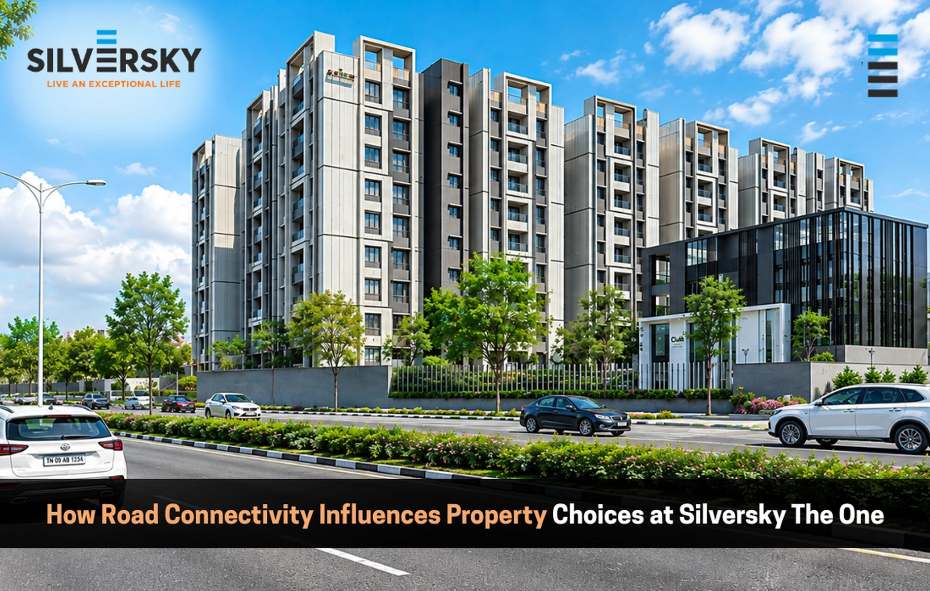 Chennai Peripheral Ring Road & Property Prices