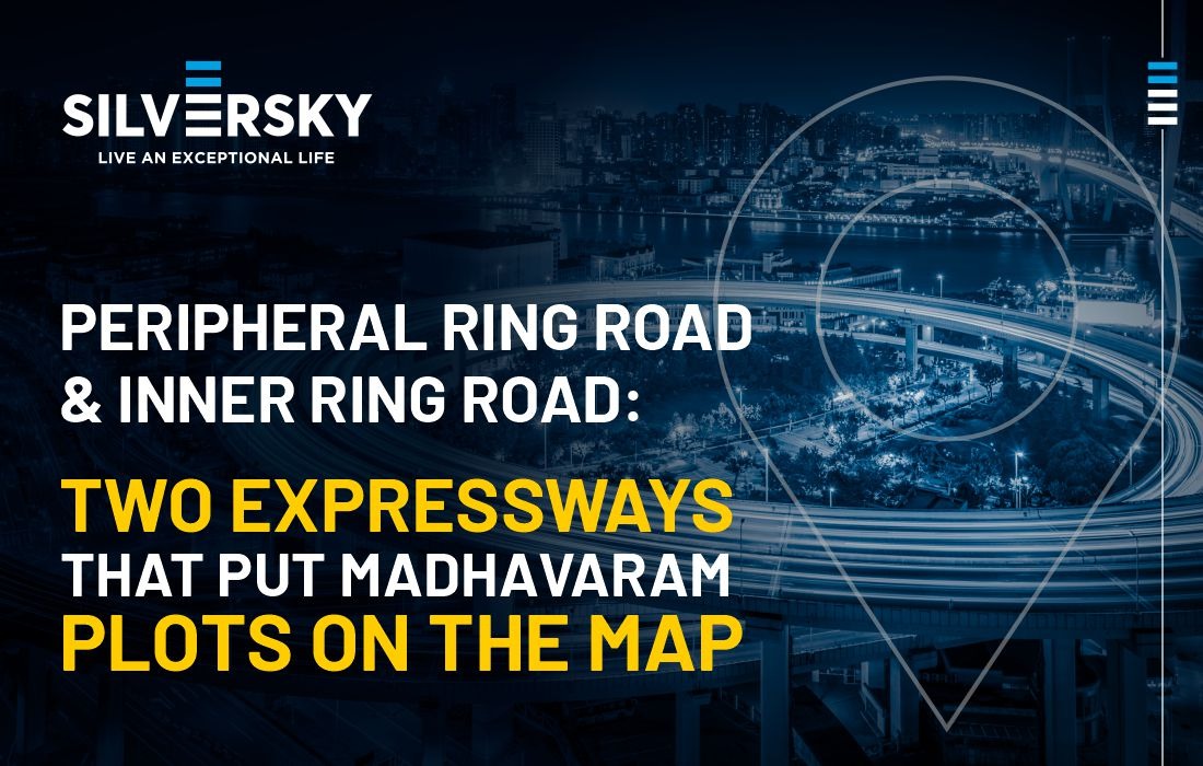 peripheral-ring-road-and-inner-ring-road
