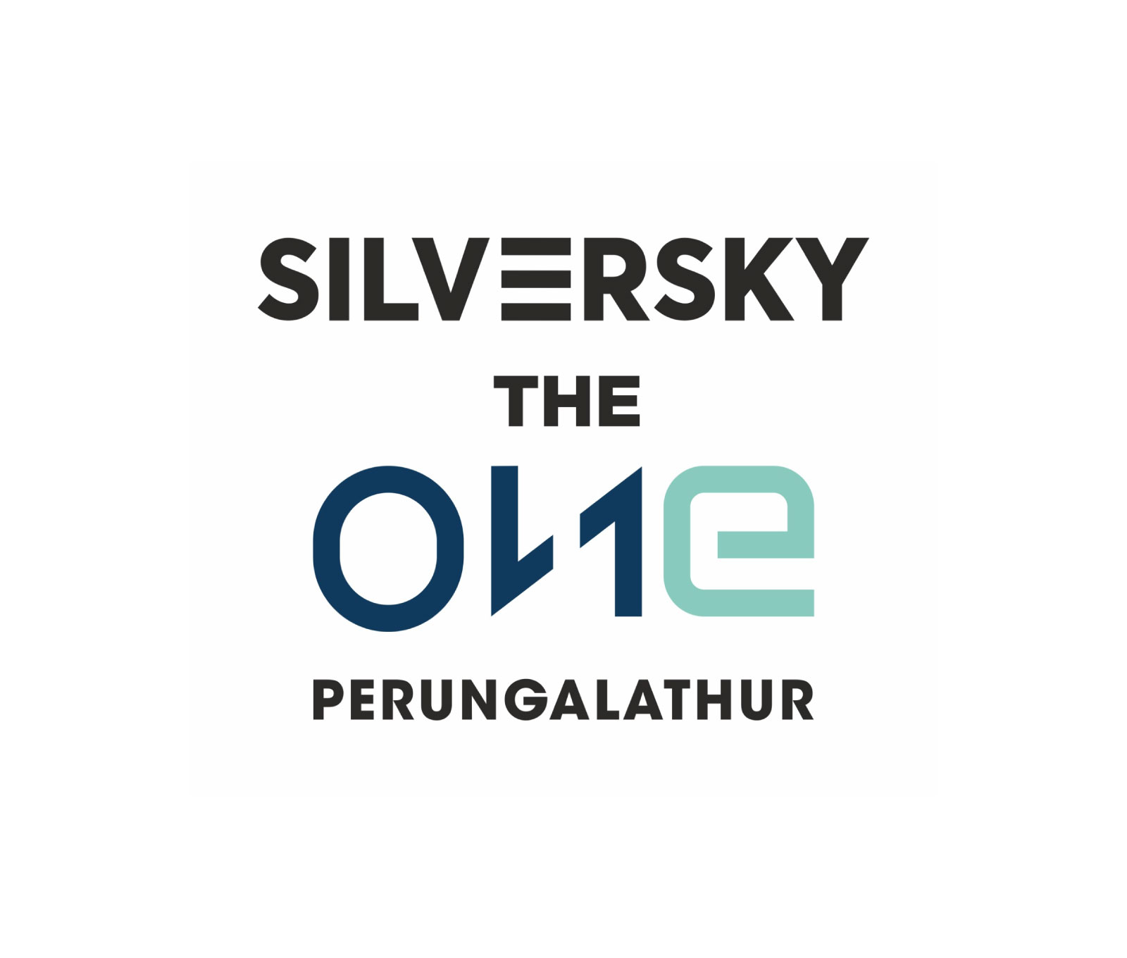 Standard Post with Image