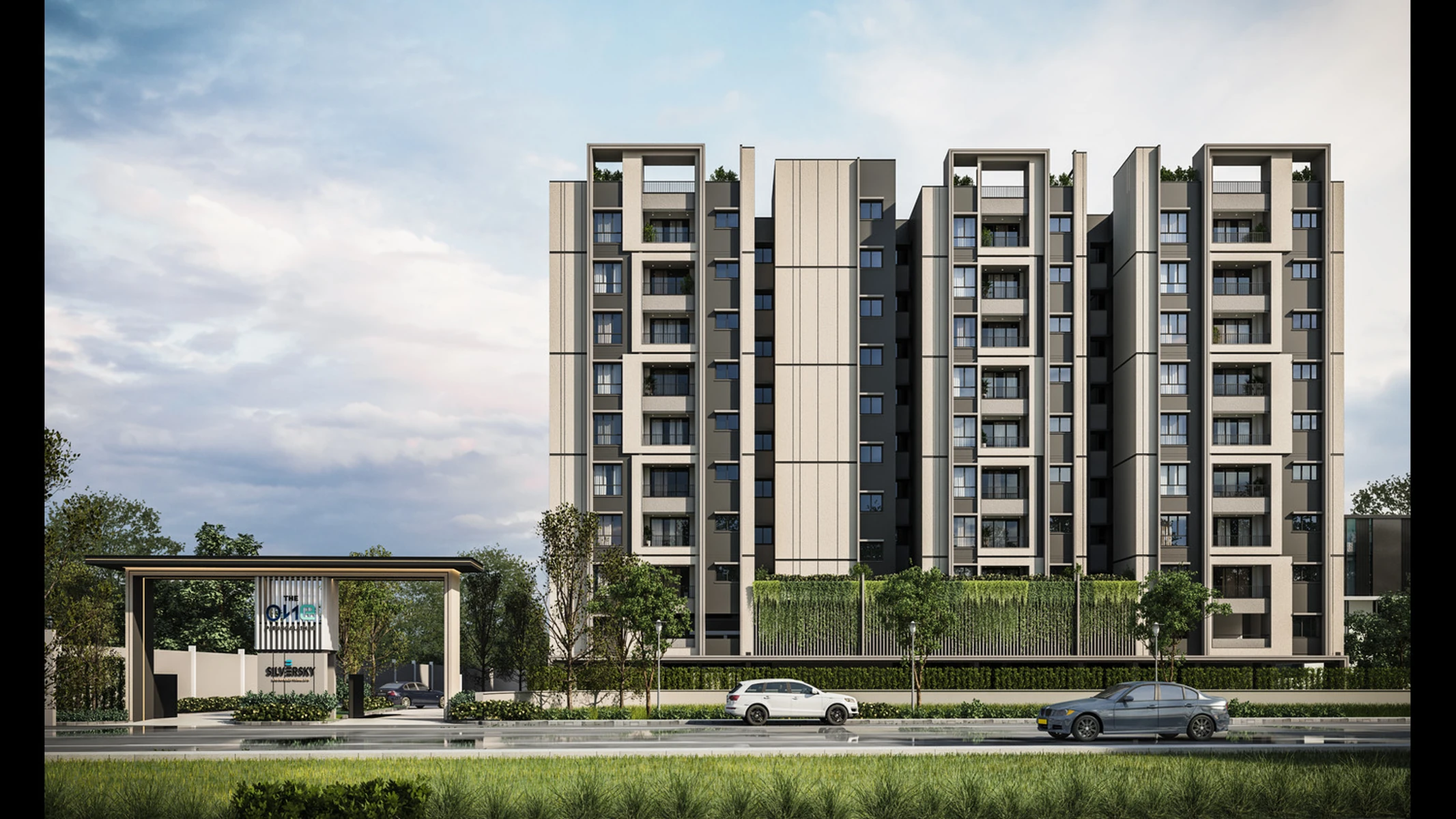 Standard Post with Image